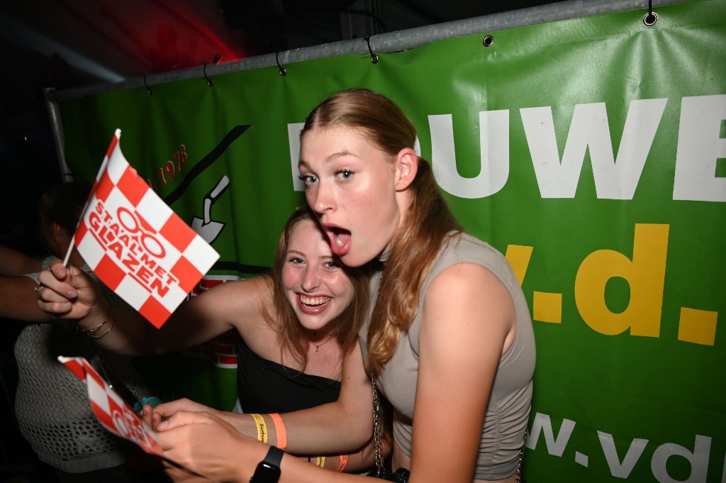 ../Images/Wilbertoord Pakt Uut 2024 378.jpg
